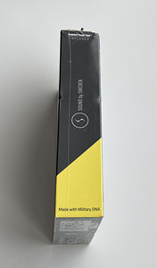 Supra Nero-TX Pro True Wireless Black (3 foto / 3)