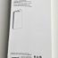 Apple iPhone 14 Plus Silicone Case with MagSafe (фото #5)