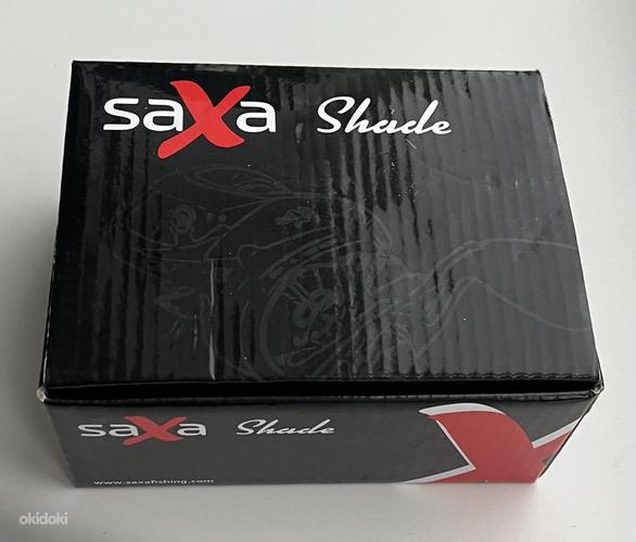 SAXA SHADE 100 RH (foto #1)