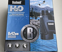 Bushnell H2O 8x42mm