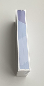 Xiaomi Oclean F1 Sonic Electric Toothbrush Light Blue (2 foto / 3)