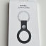 Apple AirTag Leather Key Ring (foto #3)