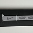 Apple Watch 41mm Summit White Nike Sport Loop (фото #1)