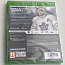 NHL 22 (Xbox One / Xbox Series X) (foto #2)