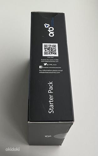 Orb PS4 Starter Pack (foto #4)