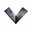 Dell XPS 13 9310 UHD+ i7-1165G7/32GB/1TB/W11 Pro (фото #4)