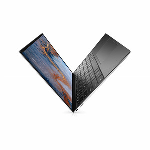 Dell XPS 13 9310 UHD+ i7-1165G7/32GB/1TB/W11 Pro (4 foto / 6)