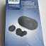 Philips True Wireless Headphones Black/White (фото #5)