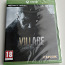 Resident Evil VIII: Village (Xbox Series X / Xbox One) (фото #1)