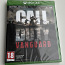 Call of Duty: Vanguard (Xbox Series X / Xbox One) (фото #1)