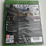 Call of Duty: Vanguard (Xbox Series X / Xbox One) (фото #2)