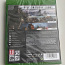 Call of Duty: Vanguard (Xbox Series X / Xbox One) (foto #4)