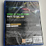 Need for Speed Unbound (PS5) (foto #2)