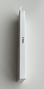 Samsung Galaxy Tab S6 Lite S Pen Lite Gray / Lite Blue (6 foto / 6)