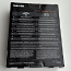 Toshiba Canvio Gaming 4TB Black (фото #2)
