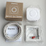 Themo Smart Go Green Thermostat (фото #2)
