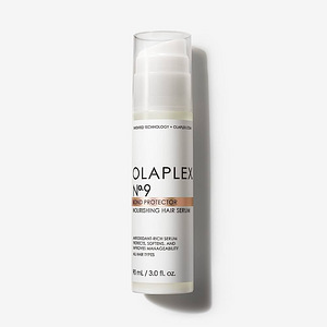 Olaplex No.0/No.4P/No.6/No.8/No.9 (4 foto / 5)