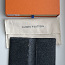 Louis Vuitton LV Wallet (фото #4)