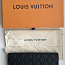 Louis Vuitton LV Wallet (фото #5)