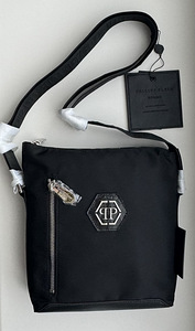 Philipp Plein Cross Body Monogram (1 foto / 10)