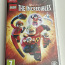 LEGO The Incredibles (Nintendo Switch) (фото #1)