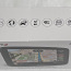 TomTom GO 6200, Wi-Fi (foto #2)