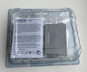 Epson Multipack 18XL (2 foto / 2)