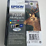 Epson T1306 Multipack (фото #1)
