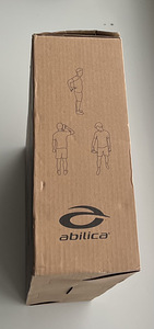 Abilica Premium (5 foto / 6)