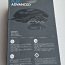 Logitech G502 Hero Wired Optical Mouse , Black (foto #2)