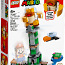 LEGO Super Mario (71403),(71388) (фото #2)