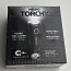 NEBO TORCHY TORCH 1000lm (foto #2)