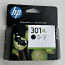 HP 301/301XL/302 ink cartridge (фото #2)