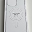 Apple iPhone 15 Pro Max Clear Case with Magsafe (foto #1)