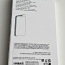 Apple iPhone 15 Pro Silicone Case Light Pink (foto #2)