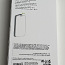Apple iPhone 15 Pro Silicone Case with Magsafe , Cypress (foto #2)