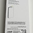 Apple iPhone 15 Pro Silicone Case with Magsafe , Winter Blue (foto #2)