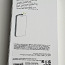 Apple iPhone 15 Pro Silicone Case , Orange Sorbet (foto #2)