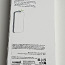 Apple iPhone 15 Pro Max Silicone Case , Storm Blue (foto #2)