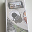 Google Nest Cam (indoor, wired) 2nd generation (foto #2)