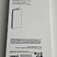 Apple iPhone 15 Plus Silicone Case with Magsafe , Light Pink (foto #2)