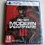 Call of Duty: Modern Warfare III (PS5) (фото #1)