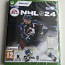NHL 24 (Xbox One) (foto #1)