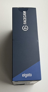 Elgato FaceCam (2 фото из 3)