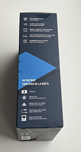 Elgato FaceCam (3 фото из 3)