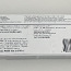 HP 973X High Yield Magenta Original PageWide Cartridge (foto #2)