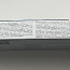 HP 973X High Yield Magenta Original PageWide Cartridge (foto #3)