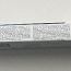 HP 913A Cyan Original PageWide Cartridge (foto #3)