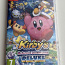 Kirbys Return to Dreamland Deluxe (Nintendo Switch) (фото #1)