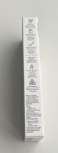 Logitech Crayon Digital Pencil for iPads (4 фото из 4)